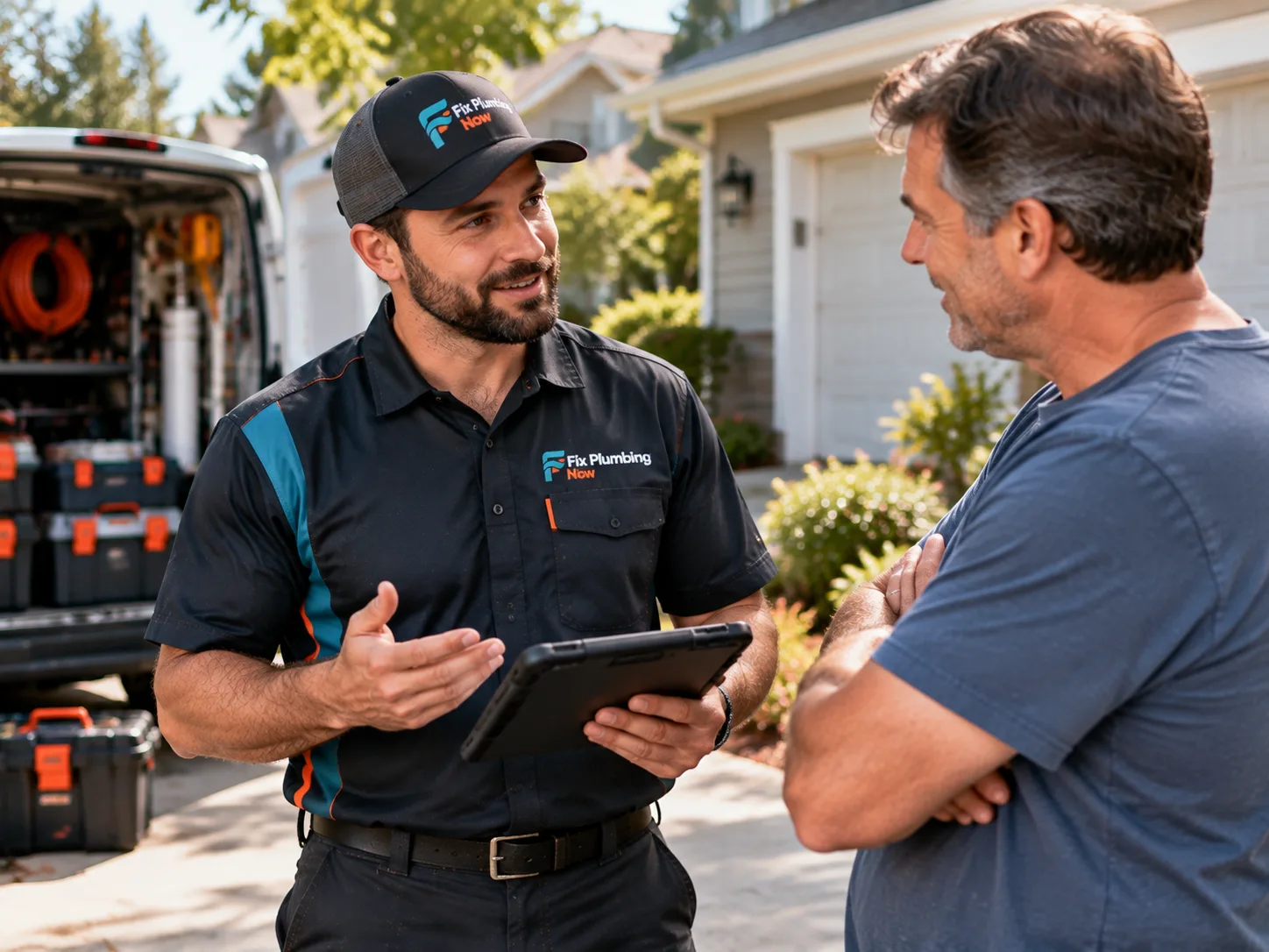 Clogged Drain Service Everett, PA FAQs